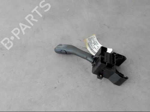 Steering column stalk VW GOLF IV (1J1) 1.9 TDI | BP25516242I23 