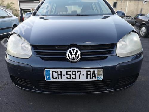 Switch VW GOLF V (1K1) 1.9 TDI | BP25561343I30 