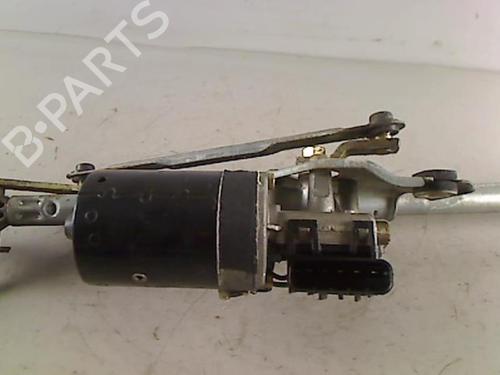 Viskermotor vindrude OPEL VECTRA B Hatchback (J96) 2.2 DTI 16V (F68) | BP25558654M29 
