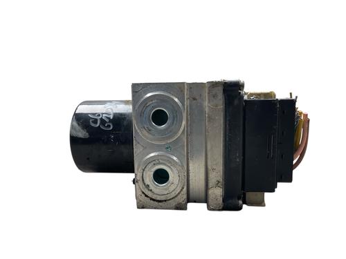 Used ABS pump ABS pump CITROËN C6 (TD_) 2.7 HDi (204 hp) 25499236 25499236