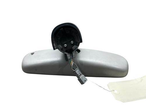 Rear mirror AUDI A4 B7 (8EC) 2.0 TDI 16V | BP25529985I6 