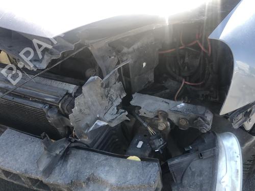 Left tailgate light VW GOLF V (1K1) 1.9 TDI | BP25520467C79  - Image 14