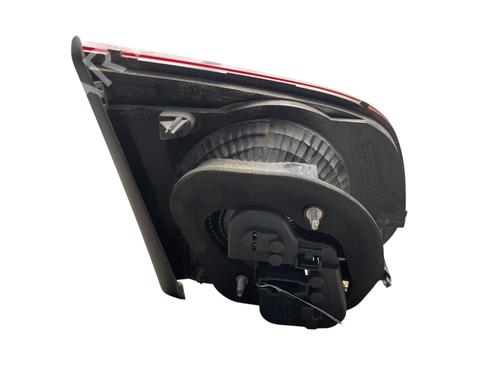 right-tailgate-light-vw-golf-vi-5k1-2008-2009-2010-2011-2012-2013-2014-27654974 main image