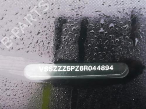 Front wiper motor SEAT ALTEA (5P1) 2.0 TDI 16V | BP25577040M29 