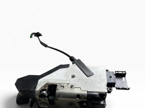 front-left-lock-citroen-c3-picasso-sh_-2008-39607310 main image