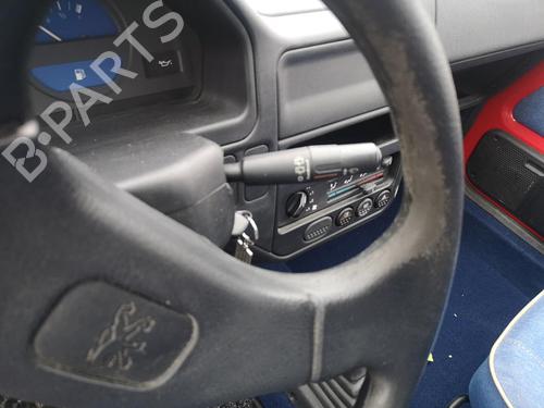 Front right window mechanism PEUGEOT 106 II (1A_, 1C_) 1.0 i | BP25525487C23 