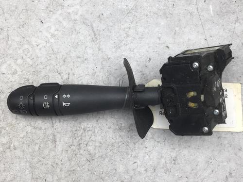 Used Switch RENAULT CLIO II (BB_, CB_) 1.5 dCi (B/CB07) (65 hp) 25516855