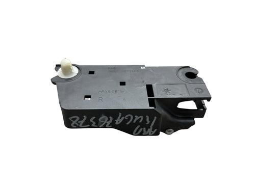 Rear right interior door handle FORD KUGA I 2.0 TDCi | BP33551418I16 - Image 3