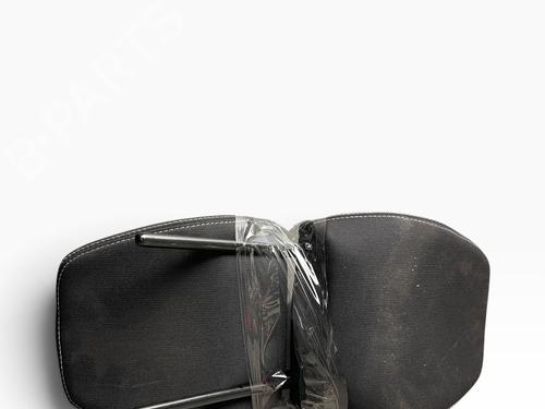 Headrest DACIA SANDERO III 1.0 TCe 100 ECO-G | BP33550470I31 - Image 2