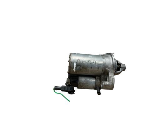 Starter CITROËN C3 II (SC_) 1.0 VTi 68 | BP25542983M8 - Image 3