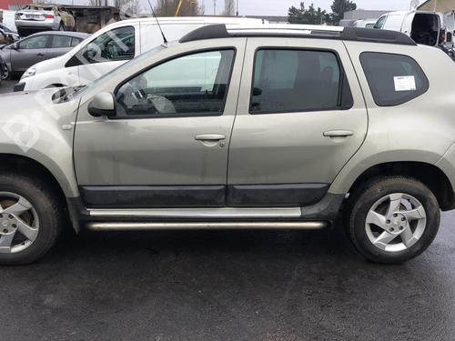 ABS pump DACIA DUSTER (HS_) 1.5 dCi 4x4 | BP25501863M43 - Image 19
