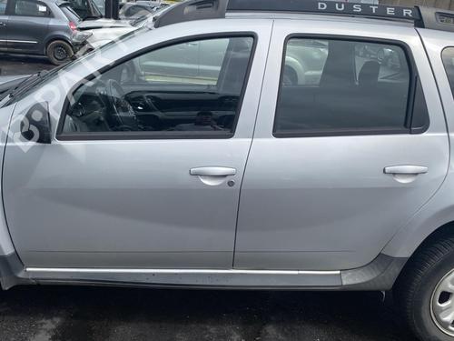 ABS pump DACIA DUSTER (HS_) 1.5 dCi | BP28203966M43  - Image 9