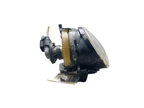 Right front fog light VW GOLF V (1K1) 2.0 GTI | BP25512337C31