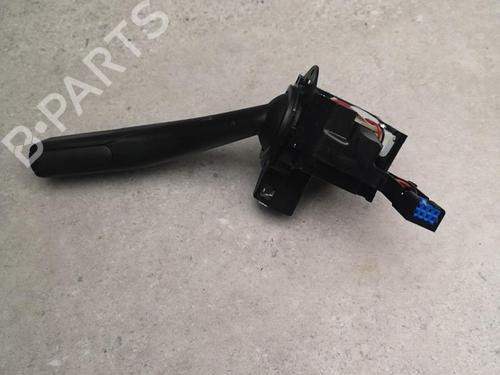 Used Steering column stalk VW CADDY III Box Body/MPV (2KA, 2KH, 2CA, 2CH) 1.9 TDI (105 hp) 25519514