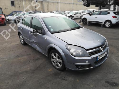 Højre baglygte OPEL ASTRA H (A04) 1.9 CDTI (L48) | BP25584889C35 