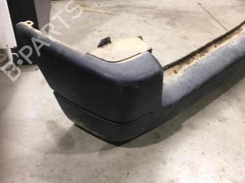 Rear bumper CITROËN BERLINGO / BERLINGO FIRST MPV (MF_, GJK_, GFK_) 1.6 HDI 90 (MF9HX) | BP25529546C8 