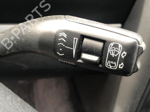 Switch PORSCHE CAYENNE (9PA) 3.6 | BP25580761I30 - Image 4