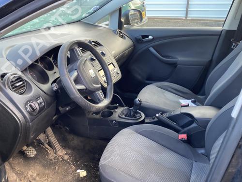 Left front window switch SEAT ALTEA (5P1) | BP35960058I27 - Image 12