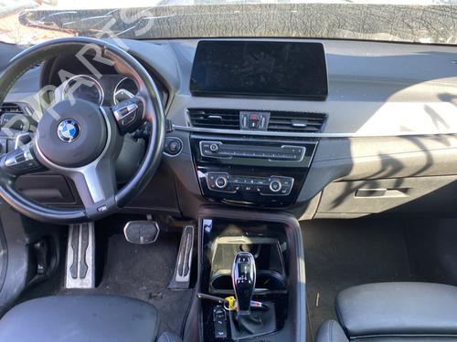 Boot lining BMW X2 (F39) xDrive 20 d | BP36416437I3 - Image 13