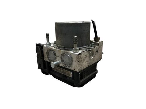 Pompe ABS RENAULT MODUS / GRAND MODUS (F/JP0_) 1.5 dCi (FP0D, JP0D) (82 hp) 25563679