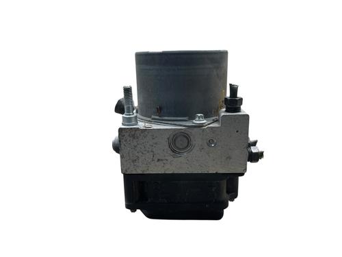 ABS pump TOYOTA AYGO (_B1_) 1.0 (KGB10_, KGB10R) | BP28203990M43 
