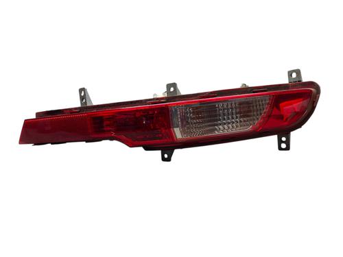 Rear bumper left light KIA SPORTAGE III (SL) 2.0 CRDi | BP25529154C81 