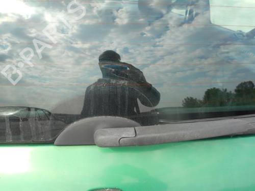  - Image 32