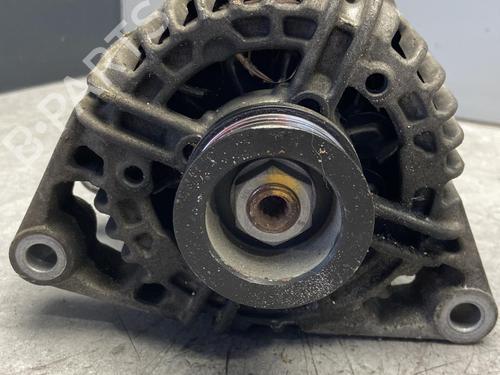Alternator OPEL ASTRA H (A04) 1.4 (L48) | BP25585104M7 