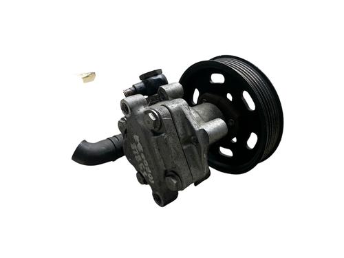 Steering pump SEAT CORDOBA Vario (6K5) 1.9 SDI | BP27175492M99 