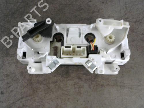 Used Climate control FIAT SCUDO Bus (270_, 272_) 2.0 D Multijet (120 hp) 25559684