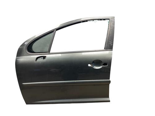left-front-door-peugeot-207-wa_-wc_-2006-2007-2008-2009-2010-2011-2012-2013-2014-2015-31248779 main image