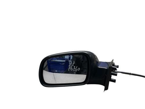 left-mirror-peugeot-307-3ac-2000-2001-2002-2003-2004-2005-2006-2007-2008-2009-2010-2011-2012-36333978 main image
