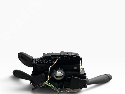 Lenkstockhalter für Lenkstockhalter PEUGEOT 208 I (CA_, CC_) 1.6 HDi / BlueHDi 75 (75 hp) 40439480 40439480