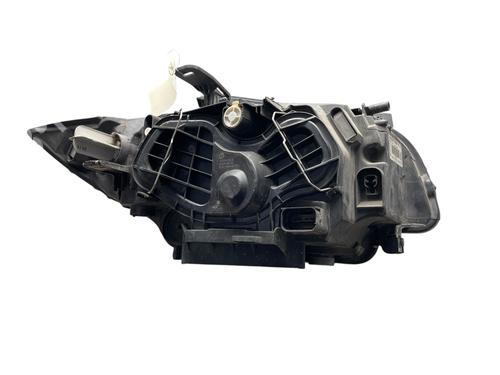 Left headlight BMW 1 (E87) 118 d | BP25562546C28 - Image 3