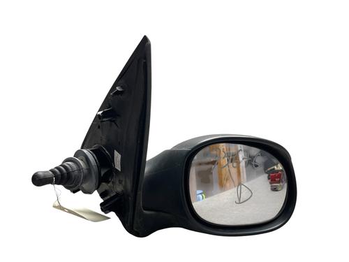Used Right mirror Right mirror 25540298 25540298