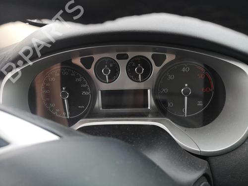 Right front window switch LANCIA DELTA III (844_) 1.6 D Multijet (844.AXC11, 844.AXC1A) | BP25584724I26  - Image 17