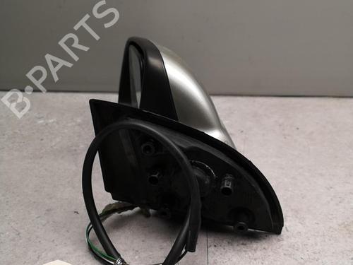 left-mirror-peugeot-307-break-3e-2002-2003-2004-2005-2006-2007-2008-2009-25517838 main image