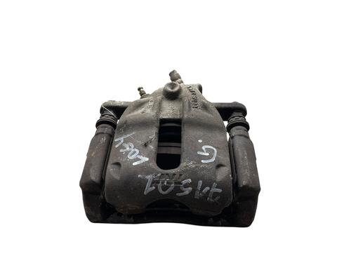 Venstre bremsekaliber bag DACIA LODGY (JS_) 1.5 dCi (90 hp) 25539062