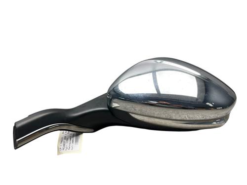 Left mirror PEUGEOT 208 I (CA_, CC_) 1.2 VTI 82 | BP27294717C26
