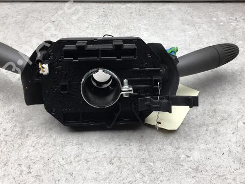 Steering column stalk FIAT PANDA (169_) 1.2 (169.AXB11, 169.AXB1A) | BP25577418I23 