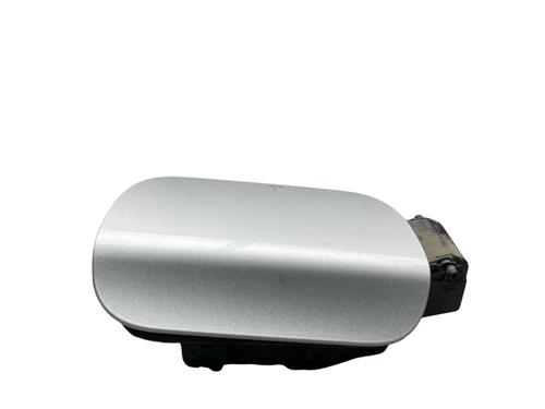 fuel-flap-citroen-c5-iii-rd_-2008-2009-2010-2011-2012-2013-2014-2015-2016-2017-25513340 main image