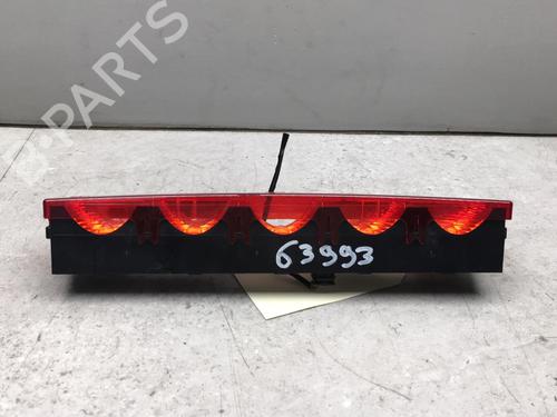 Third brake light CITROËN C4 Coupe (LA_) 1.6 HDi | BP25538973L11 