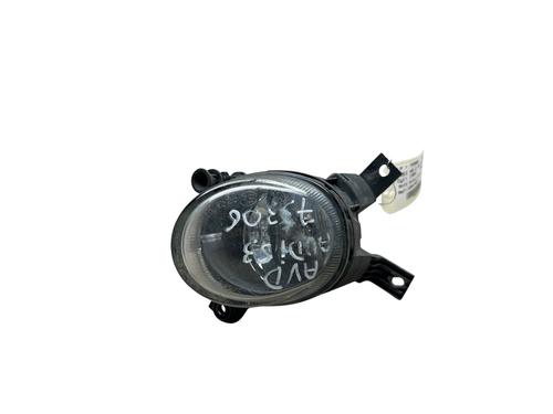 Used Right front fog light AUDI A3 (8P1) S3 quattro (265 hp) 25569117