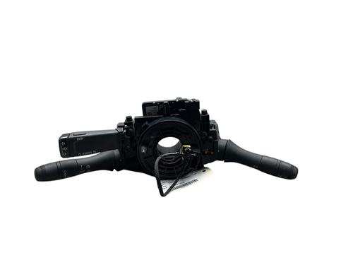 steering-column-stalk-renault-kangoo-iii-box-bodympv-2021-29202243 main image