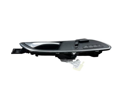 Front right interior door handle MERCEDES-BENZ A-CLASS (W176) A 250 (176.044) | BP25504439I14