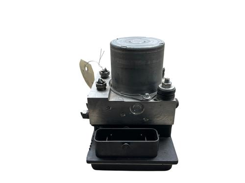 ABS pump CITROËN C4 II (NC_) 1.6 HDi 115 | BP25511055M43 - Image 2