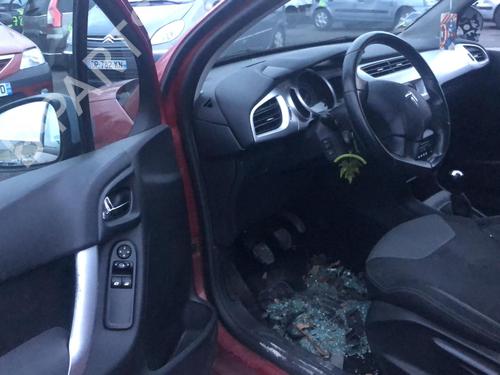 ABS pump CITROËN C3 II (SC_) 1.4 HDi 70 (SC8HZC, SC8HR0, SC8HP4) | BP25566434M43 - Image 23