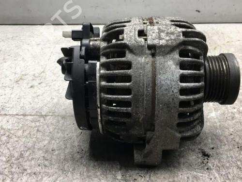 Alternator VOLVO XC90 I (275) D5 AWD | BP25572922M7