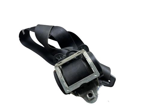 Front left belt tensioner MINI MINI (R56) Cooper S | BP27595754C87 