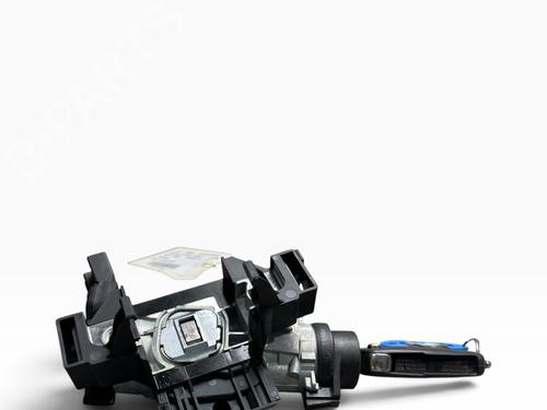 Used Ignition barrel Ignition barrel SKODA CITIGO (NF1) 1.0 (60 hp) 39950542 39950542